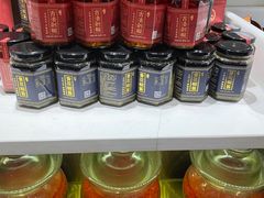 -千稻剁椒大鱼头(CityOn熙地港店)