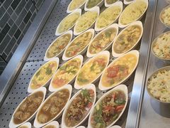 -闫家粥铺(东盛大街店)