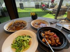 -三利音·浦之舟(滨江大道店)