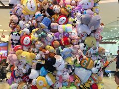 -LLJ夹机占(清河万象汇店)