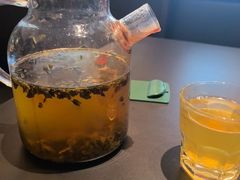 -起源小厨(应天门店)
