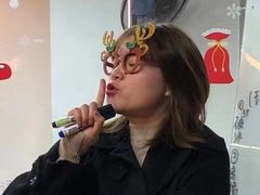 -帝京日语(春熙路旗舰校区)