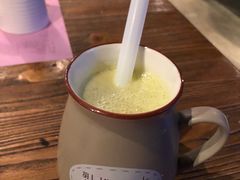 -胡桃里音乐酒馆(环亚凯瑟琳广场店)