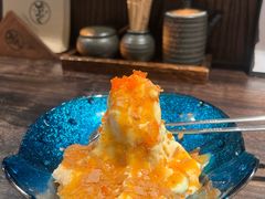 -眷屋の深夜食堂(云瑞邻里中心店)
