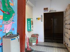 -照明净寺(北投)