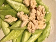 -椒爱水煮鱼川菜(皇姑万象汇店)