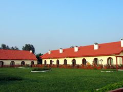 (4)-意大利农场度假村