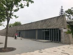 -上海山野camping·户外天幕烧烤·团建拓展营地