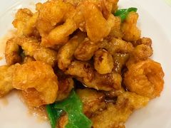 -老厨家(中央大街西七道街店)