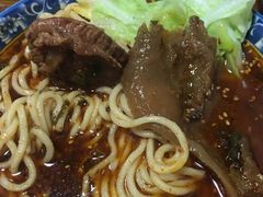 -蒋六十八梯眼镜面(狮子坪店)