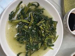 -芸海阁·农家私房菜(沙家浜景区出口店)