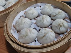 -笼铭坊(北蔡店)