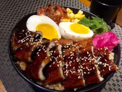 -昊·来了寿司(双楠2店)