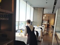 -冰火楼(梦泽园店)