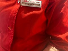 -韩宫宴烤肉·料理(宝山万达店)