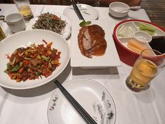 -原鄉本味 楚菜 丹江口鱼(北苑店)