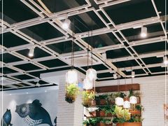 大堂-千和日本料理(龍坪天虹店)