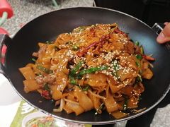 -避风塘·金牌店·夜宵(金玉兰店)