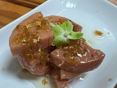 -宝丰饭店
