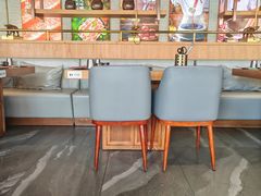 -一品诚记烤肉·甄选店(中南路店)