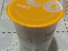 -CoCo都可(搜秀城店)