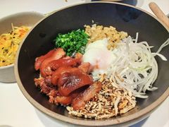 -胡麻(静安嘉里店)