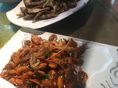 -苏州人家(锦溪镇店)
