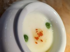 -师味葱扒虎头鲤·水席洛阳菜(元华店)