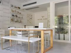 -Native Flower 莱提花艺(南海新天地广场店)