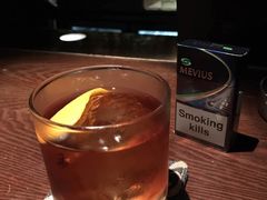 -Joy酒隐(西湖店)