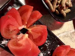 -沪小胖小龙虾(淮海中路旗舰店)