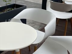 -喝客咖啡·柠檬大口茶(东大路店)