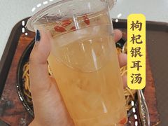 -芙蓉餐厅(厦大店)