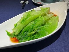 -维园悦谱·海派家常菜(乌鲁木齐南路店)