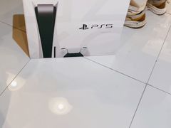 -顺电(太古汇店)