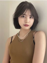 -COSMO PRO造型