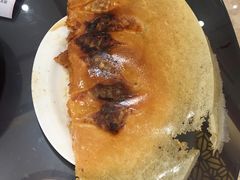 -邢家锅贴老店·非遗·开封菜(金明广场店)