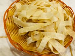 -洛阳东关牛肉汤(总店)