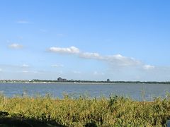 -阳澄湖半岛旅游度假区