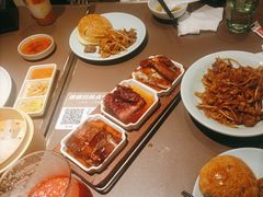 -有璟阁港式餐厅(国贸商城店)