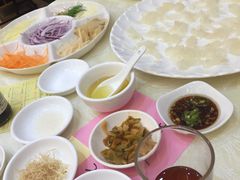 -有腥气私房菜·寻味顺德
