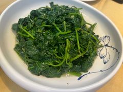 -鹅公村·国家非遗传承(荔湾店)