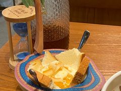 泡鲁达-云海肴·汽锅鸡·云南菜(广安门天虹店)