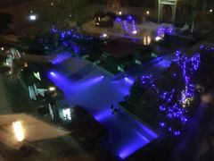 -黄山温泉国际旅游度假区