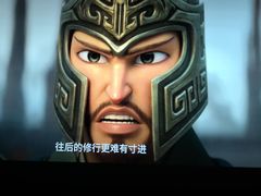 -SFC上影影城(成都科华IMAX店)