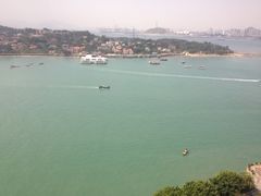 iphone_upload_pic-必胜客(海滨店)
