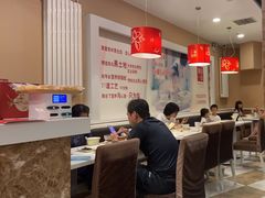-嘉和一品粥(天秀店)