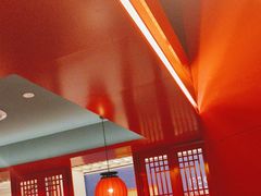 -廖川菜(八佰伴店)