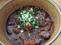 -高记什邡肖麻辣(成都店)