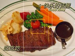 -Wei菋·Le Bistrot